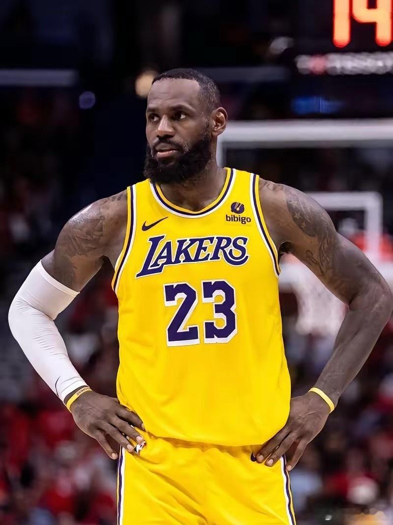 本赛季过后，湖人大概率会这样续约！肯纳德4年8000万美元稳定投手斯玛特