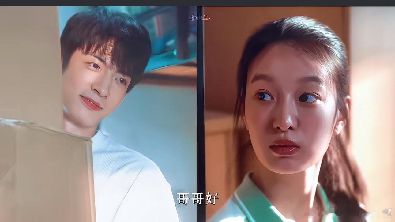 看到电影版的，就知道他俩的权威了吧