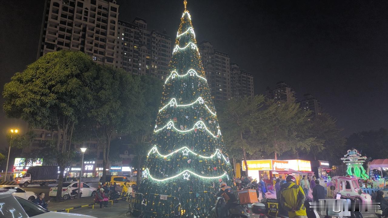 同样是东北三省，为什么哈尔滨要比长春跟沈阳更受游客的喜爱呢？现在是冬天，要去东