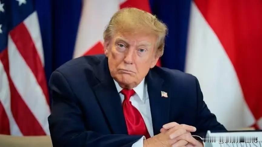 美国与乌克兰的深层分歧彻底凸显。美方多次要求乌克兰停止打击俄罗斯炼油基础设施，话