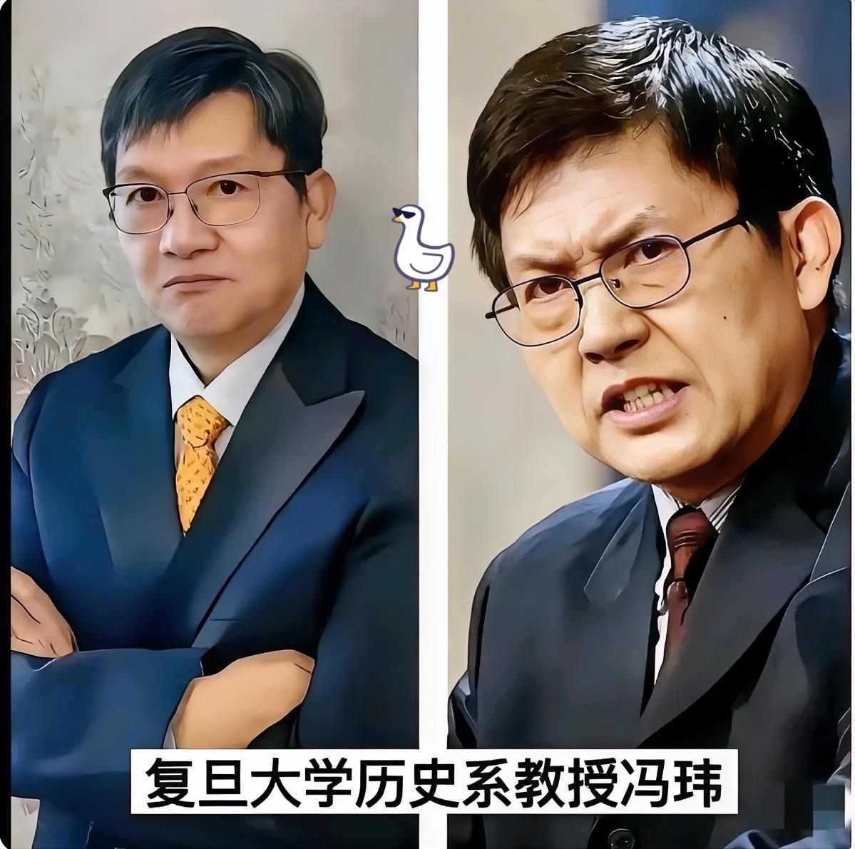 万万没想到！！​​最近随着中日关系愈发紧张，许多日吹和日奸也逐渐显现出来，最