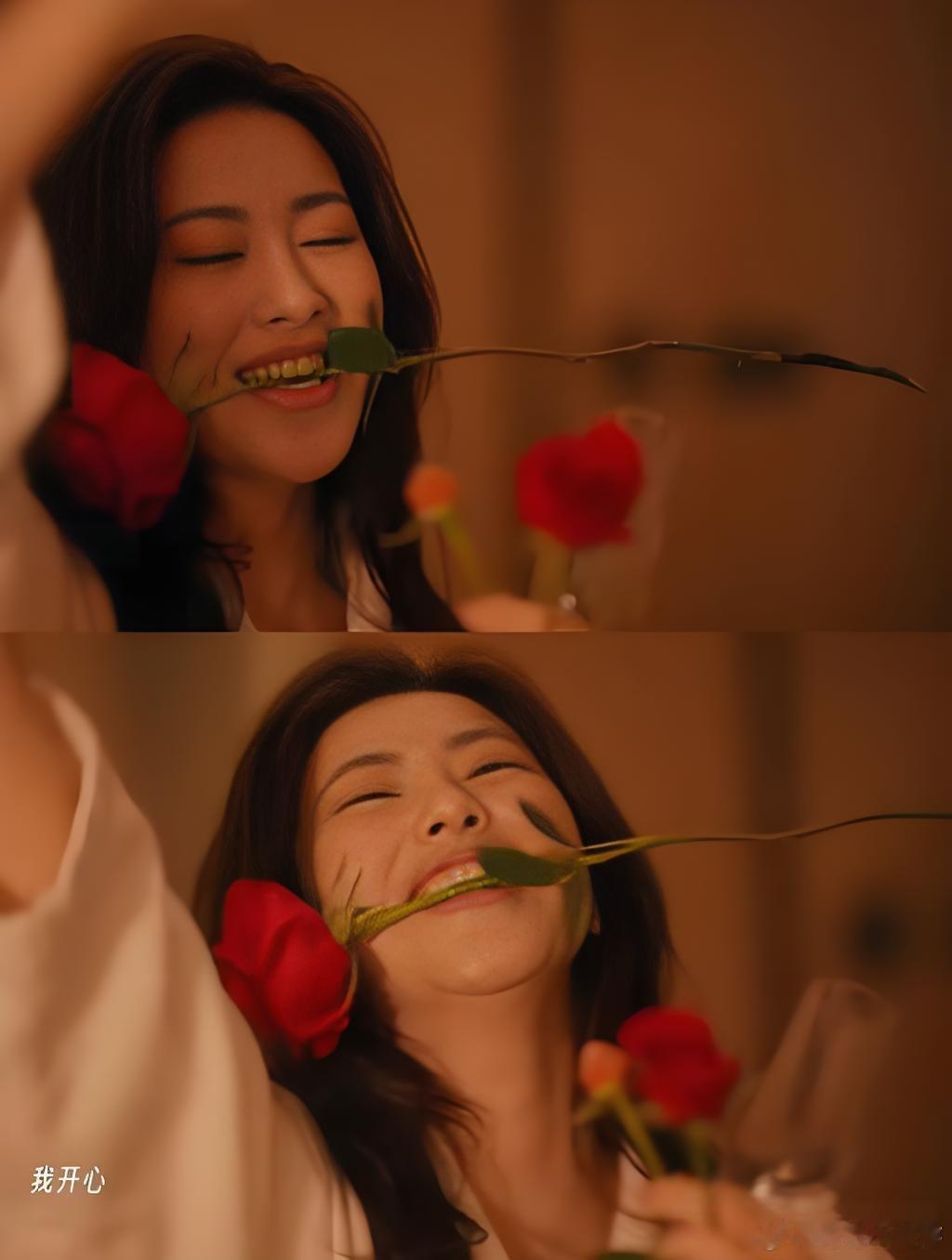 钟汉良和朱珠的《蜜语纪》上线，开播就争议不断。有人吐槽钟汉良年龄大还演偶像剧，剧