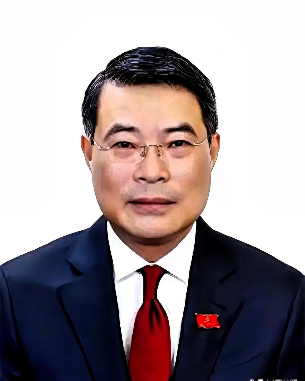 南边这场权力大戏，比宫斗剧还精彩！都等着看苏林上位后怎么“大清洗”，结果他反