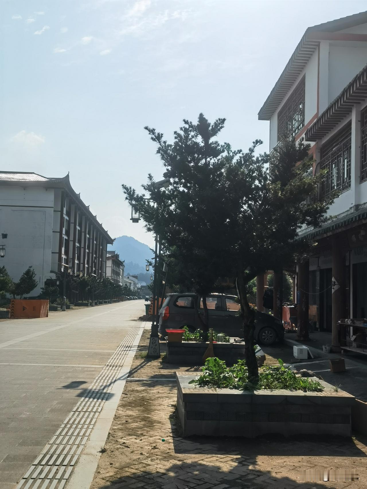 为什么修行人永远不知道自己是谁？一千万个修行人，如果有十个，知道自己是谁，就非