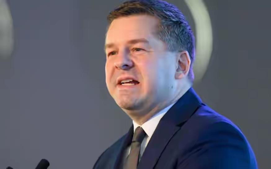 警告！德国地方选举恐变天，现任州长：选择党上台是灾难！近期一系列民调结果显