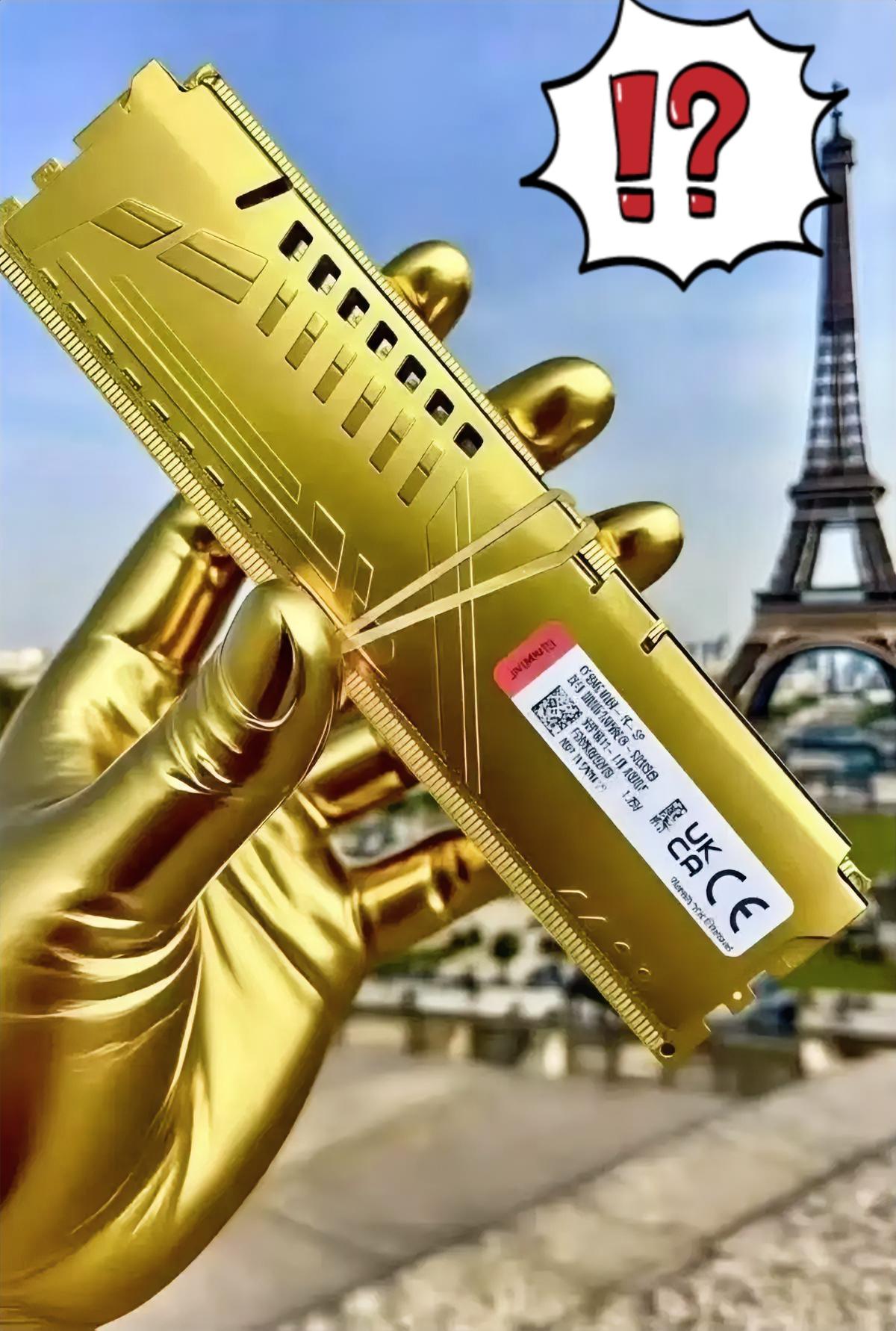 这也太离谱了，现在的理财风向标居然变了！不是黄金也不是白银，而是一根不起眼的