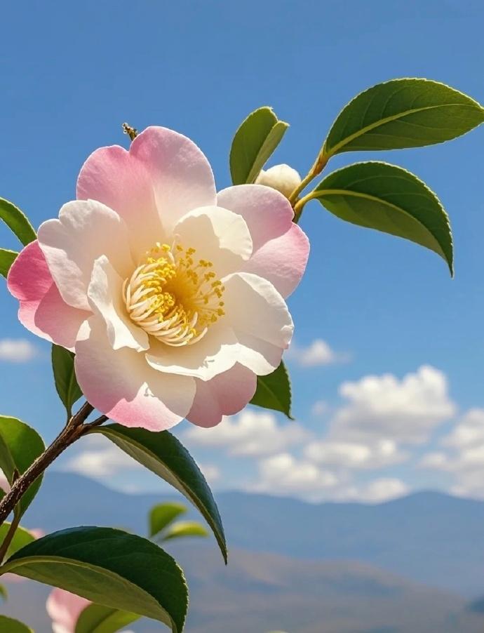 那些不遵医嘱的犟种，结局都是什么样子？我同学的侄儿做阑尾炎手术，医生不让吃东西，