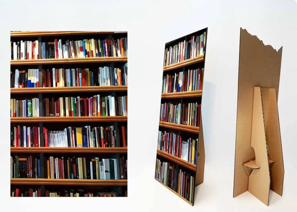 当别人以为我学识渊博：meme