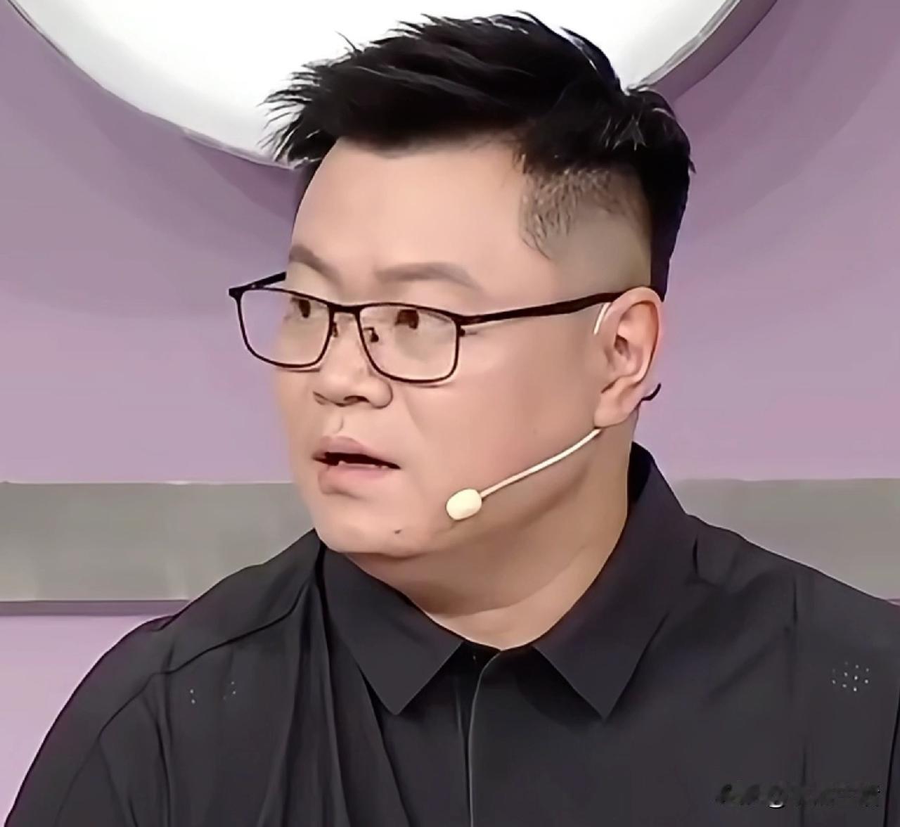 侯英超点评“陈熠”太犀利了！候英超：这是心态问题，根本不是技术问题，最后一局
