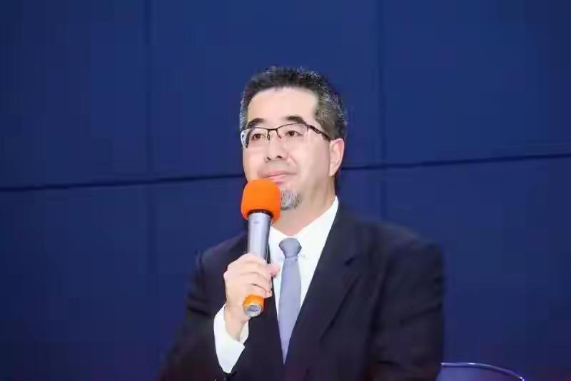 萧旭岑直接摊牌，点名金溥聪，让金溥聪不要跑，马英九要急了日前，针对马英九基