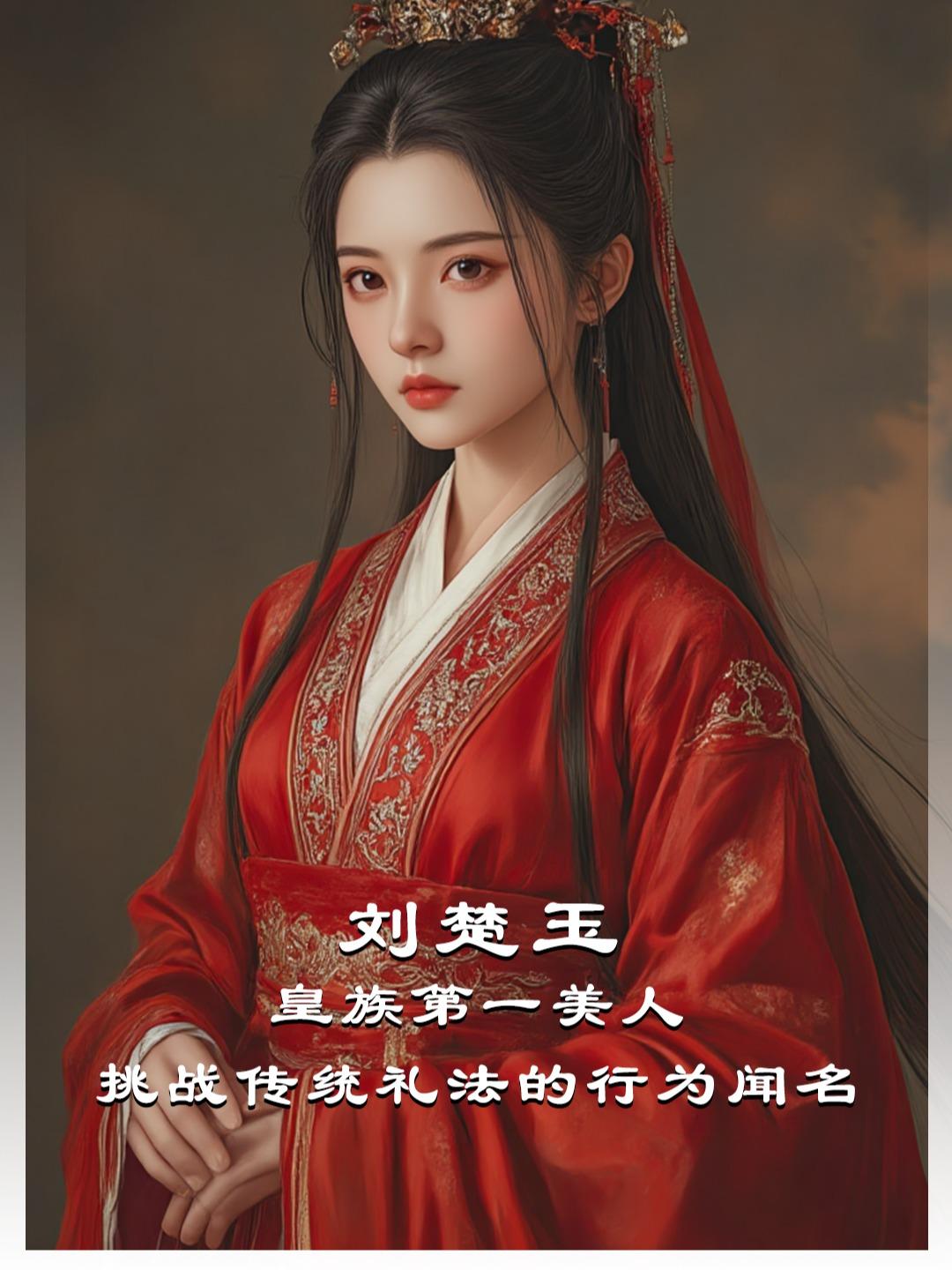 我们现在很多都说北齐是禽兽王朝，但是吧，南朝的刘宋其实也好不了多少。我记得几