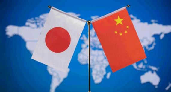 日本没想到我们动作来的是这么快！在日本，菲律宾无视我们的主张，对相关海域要进行划