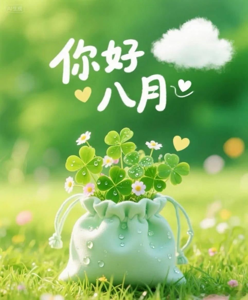 早安🔆ℒℴѵℯ𓂃ᐝ🌼ᯓ₊阳光温暖，早安~每一帧画面都是回忆，每一个