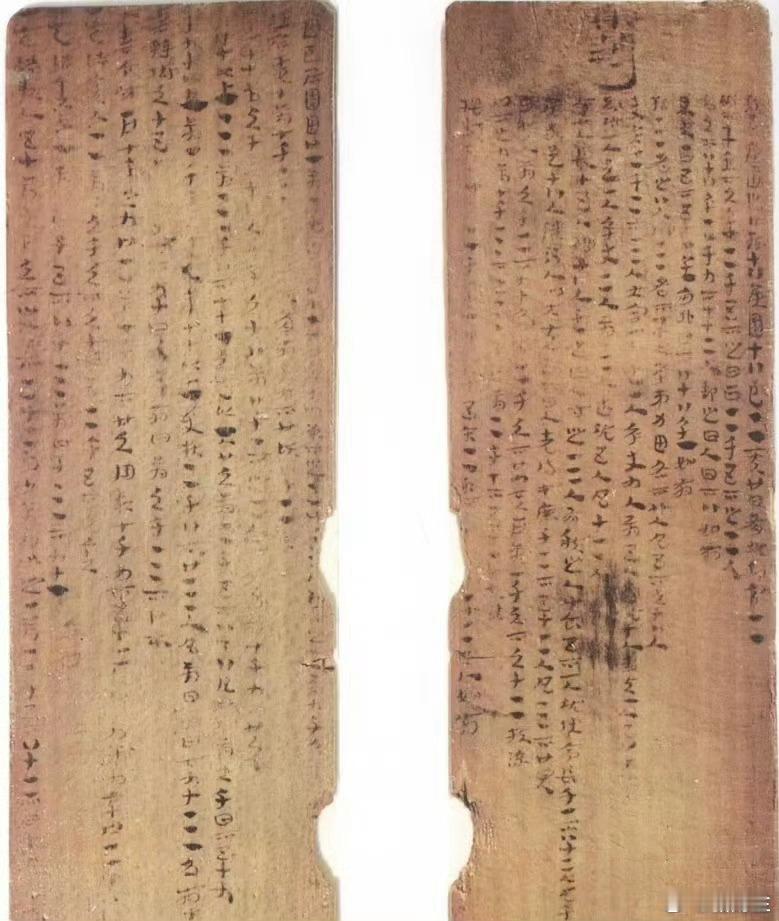 别被骗了，古人寿命可不低。很多网络上传播的古代人平均寿命，大约在30-40岁，有
