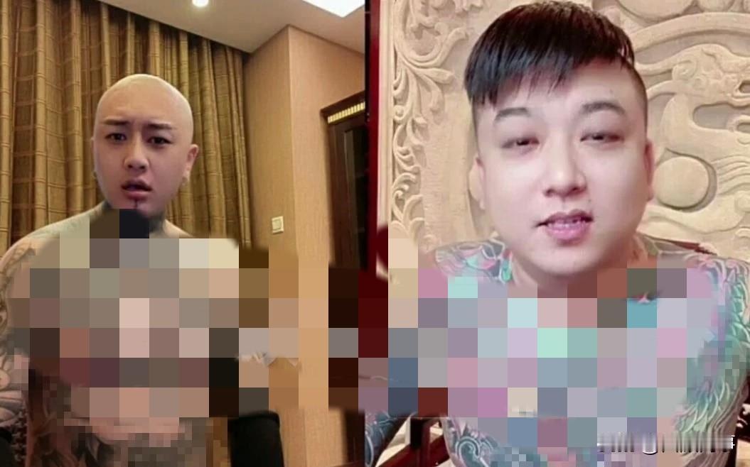 李四自述澳门输1亿多事出有因！    李四帮方丈卖