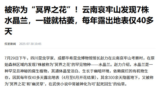 A:我只关心到底有没有起死回生之效呢B：可以的，其实我就是秦始皇，吃了这个活到现