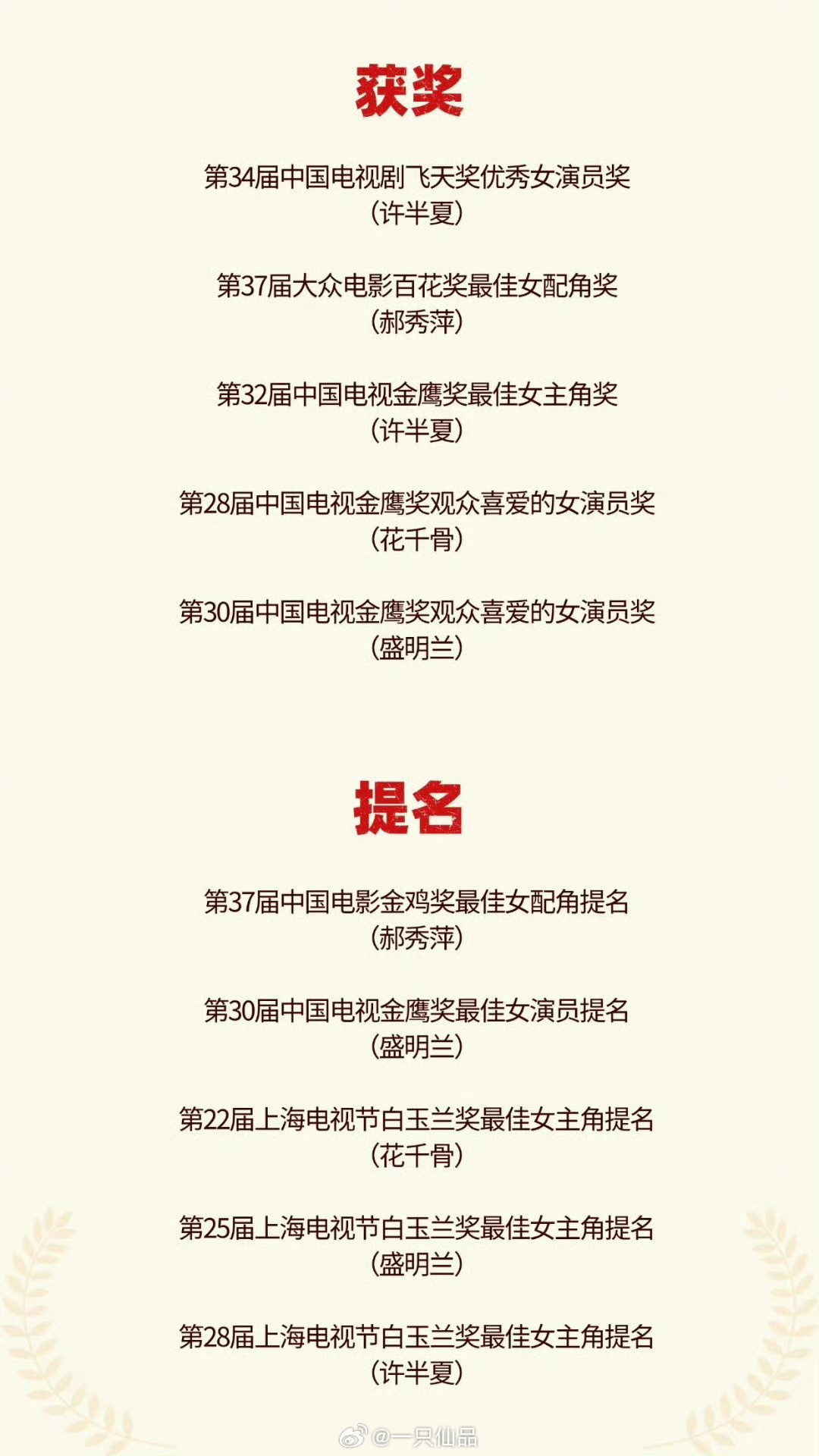 赵丽颖851不解释