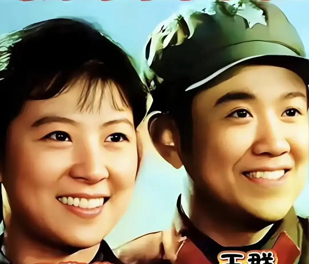 婚姻撑过42年，靠的不是忍耐，而是一句让人坐下的命令。陈道明处理矛盾只用一招：