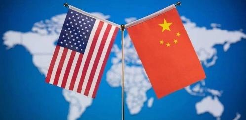 特朗普再次对我们喊话了，特朗普称，他本人今年将再次访问中国！6月20日，根据联合