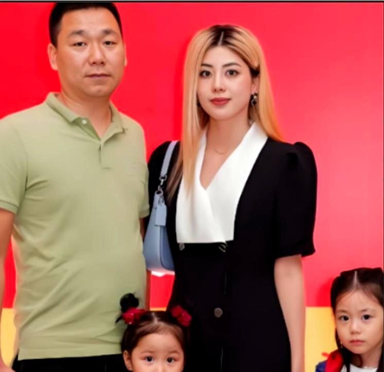 2015年，山东小伙李磊赴吉尔吉斯斯坦承包300亩农地，却被当地包