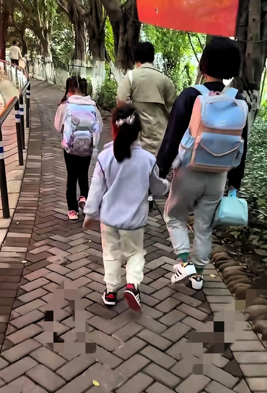 杭州宝妈猝死的新闻，真的让我心里堵得慌。很多人说她是累的，是睡眠不足，可我总觉
