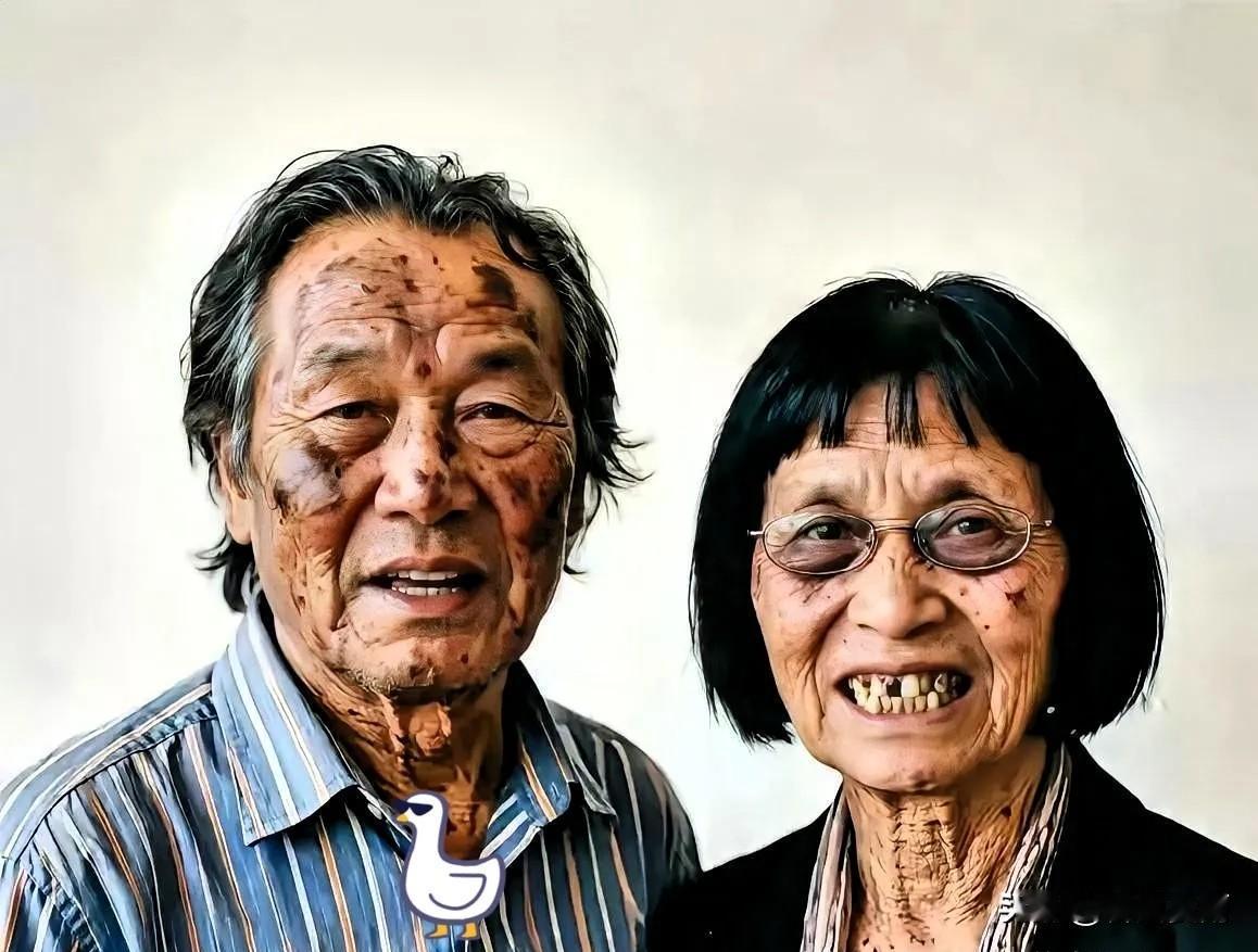 丑化事件处理结果终究还是来了！丁荭、刘翔鹏两位教授的相关处理决定已经出来了，并且