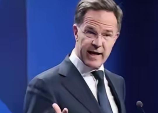 放在以前，中国退出联合国是一个笑话，但是现在却成为了我们切切实实要考虑的问题。