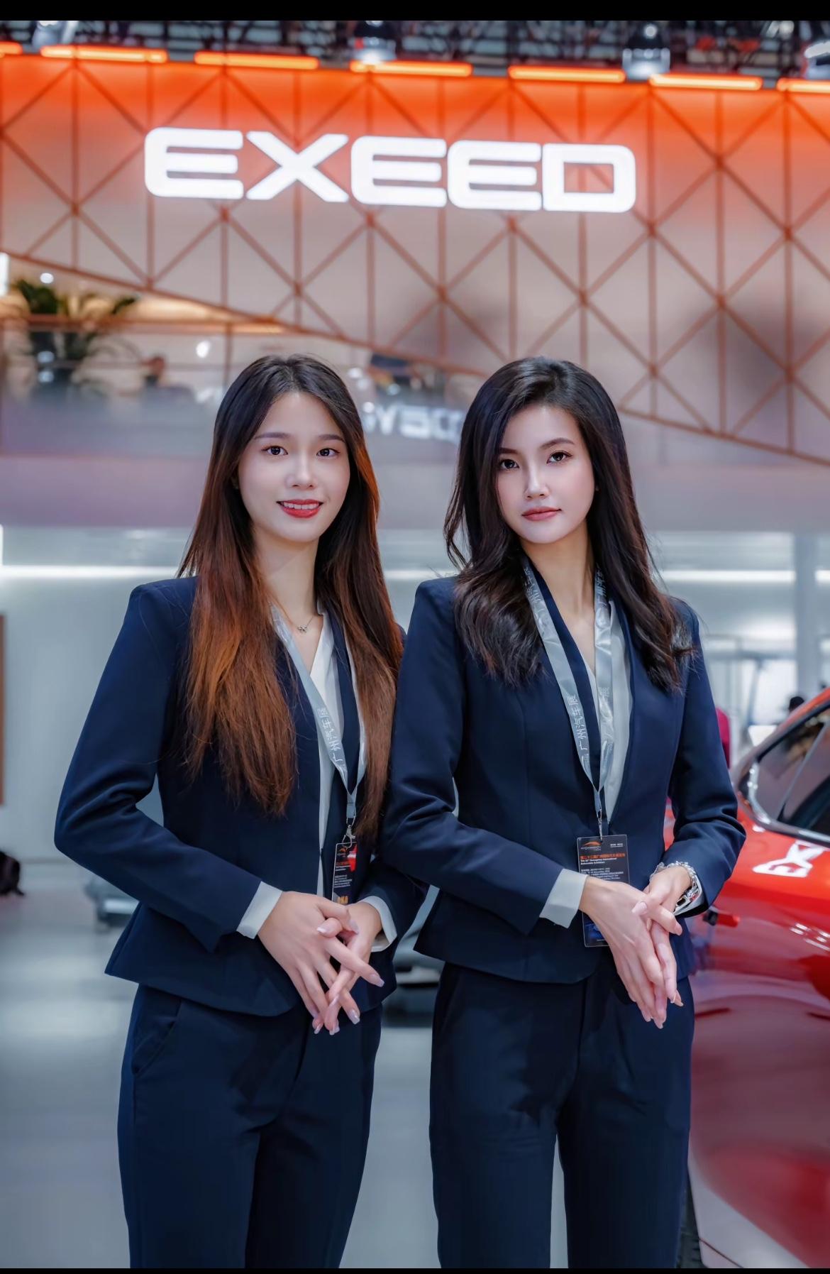 奇瑞新能源SUV销量最好的三强，如下：‌瑞虎8新能源‌：2024年销量超8万辆