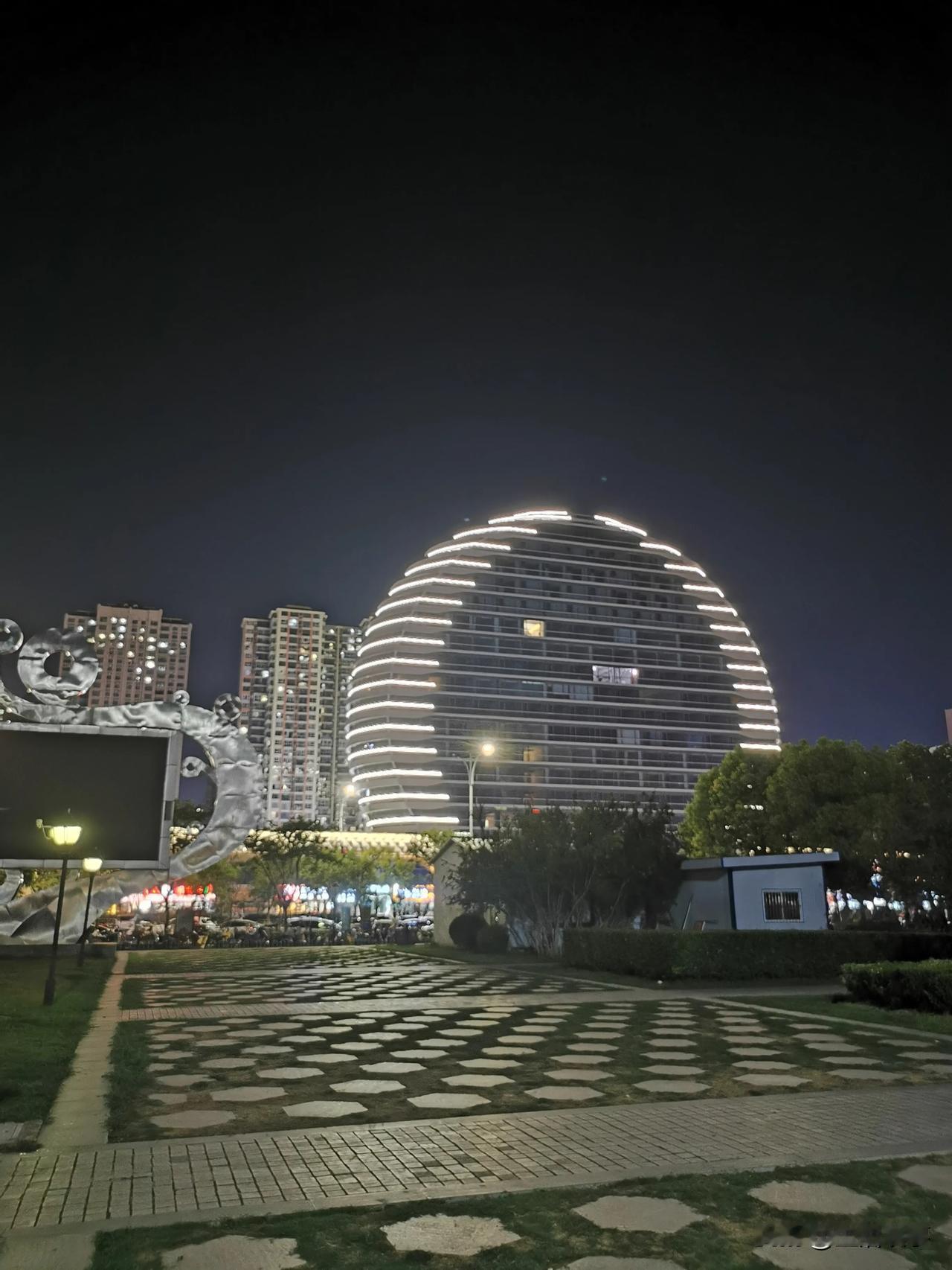 想要离婚了，和老公第一次单独岀来吃饭，算了，结束﹍﹍我今年50，日子居然过不