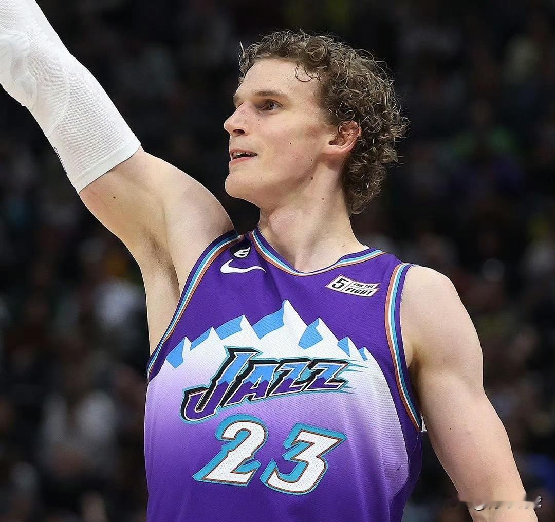 多好的球员啊，可惜碰到了“老狐狸”安吉！今天，爵士通过双加时赛以150-14