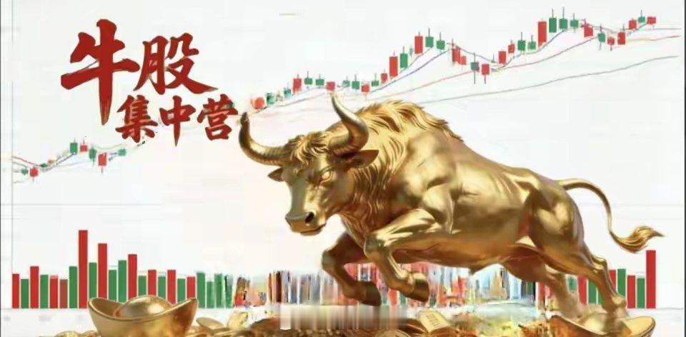 炒股十多年，大钱赚过，大亏也吃过。我看透了，散户亏钱花样百出，但病根就2个：第一