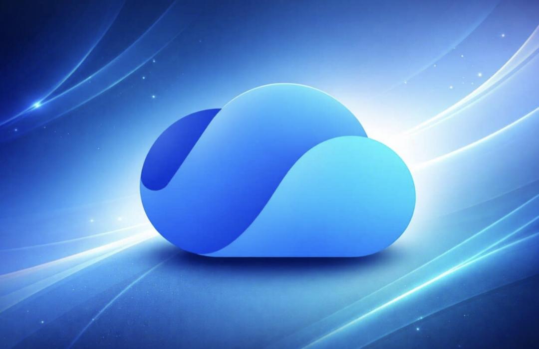 Windows11终于改了：OneDrive备份提示新增“永久退出”选项