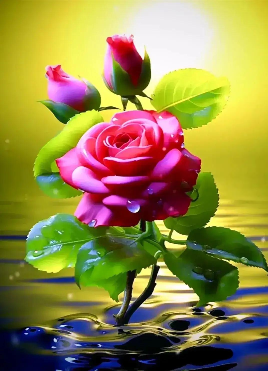 思念不声不响牵挂不张不扬无论是否相聚情谊永远不忘微信送去问候活出生活质