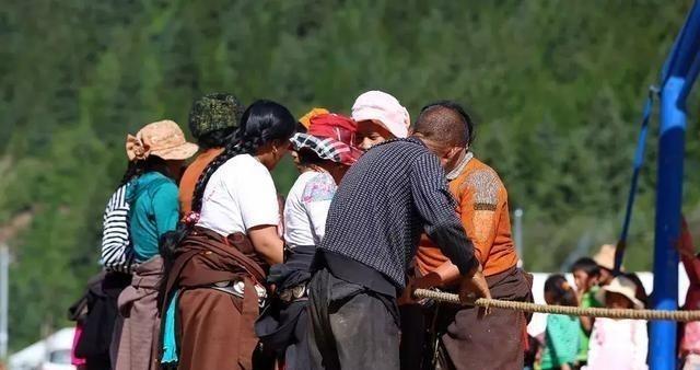 原本以为我国收回藏南地区会比较困难，如今看来或许不会比台湾回归晚太多，因为有这几