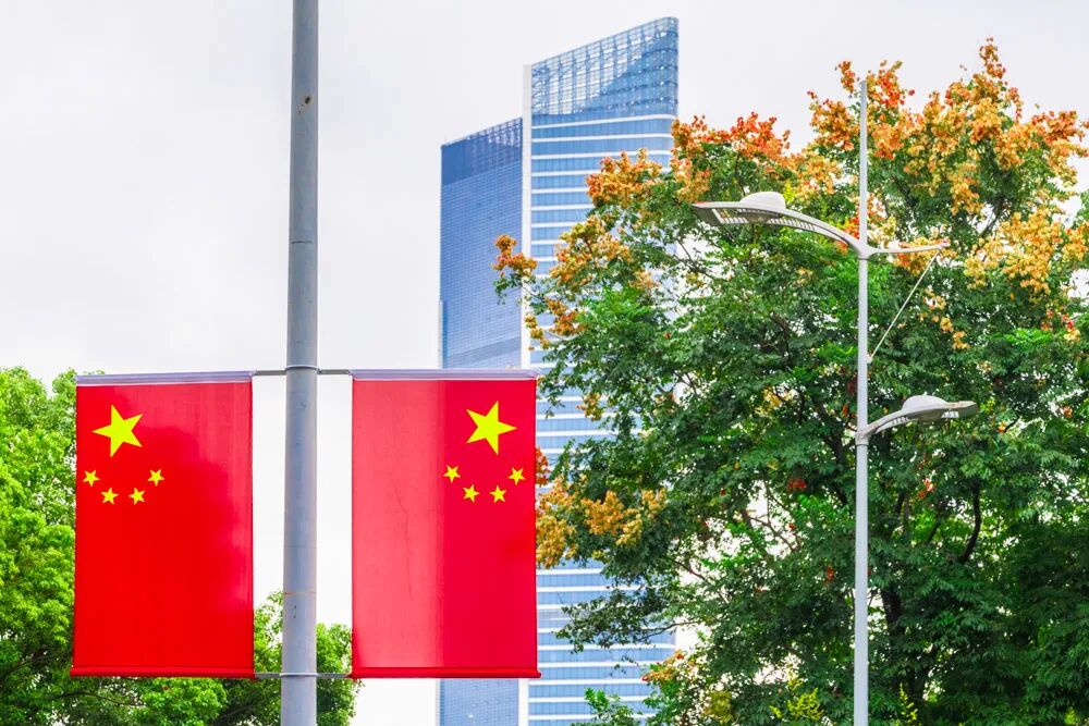 满了! 无锡这些地方太火爆