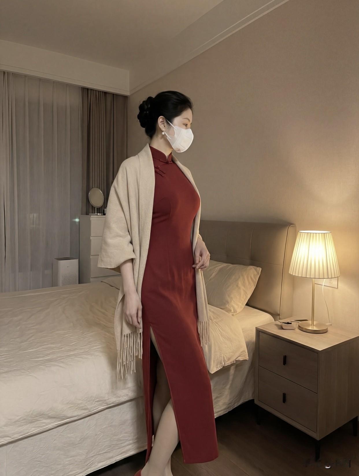 东方气质能有多迷人真正的东方气质，是脱离外在，取之于自然、凝结于文化的，风雅禅意