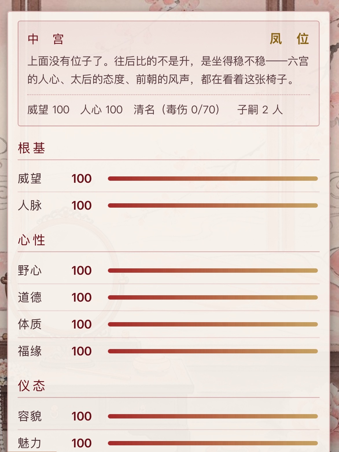 辛苦​​​