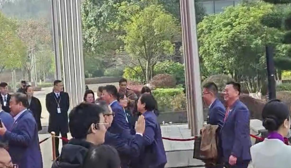 茅台将尽最大努力防止价格炒作12月28日，2026年茅台经销商大会如