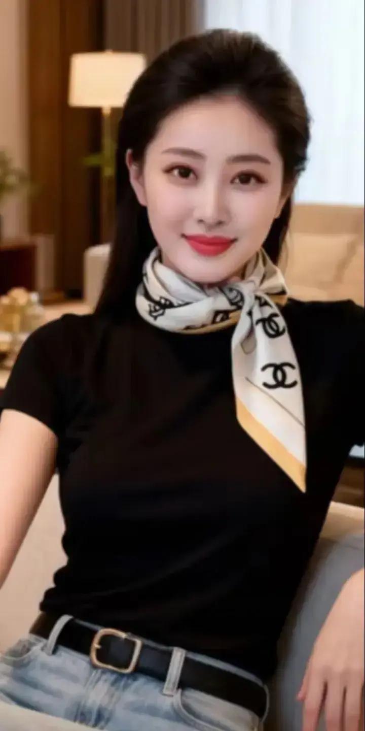 刷到个短视频说男人出轨图身子女人出轨图心，评论区吵翻天。我翻了下数据，有研究说