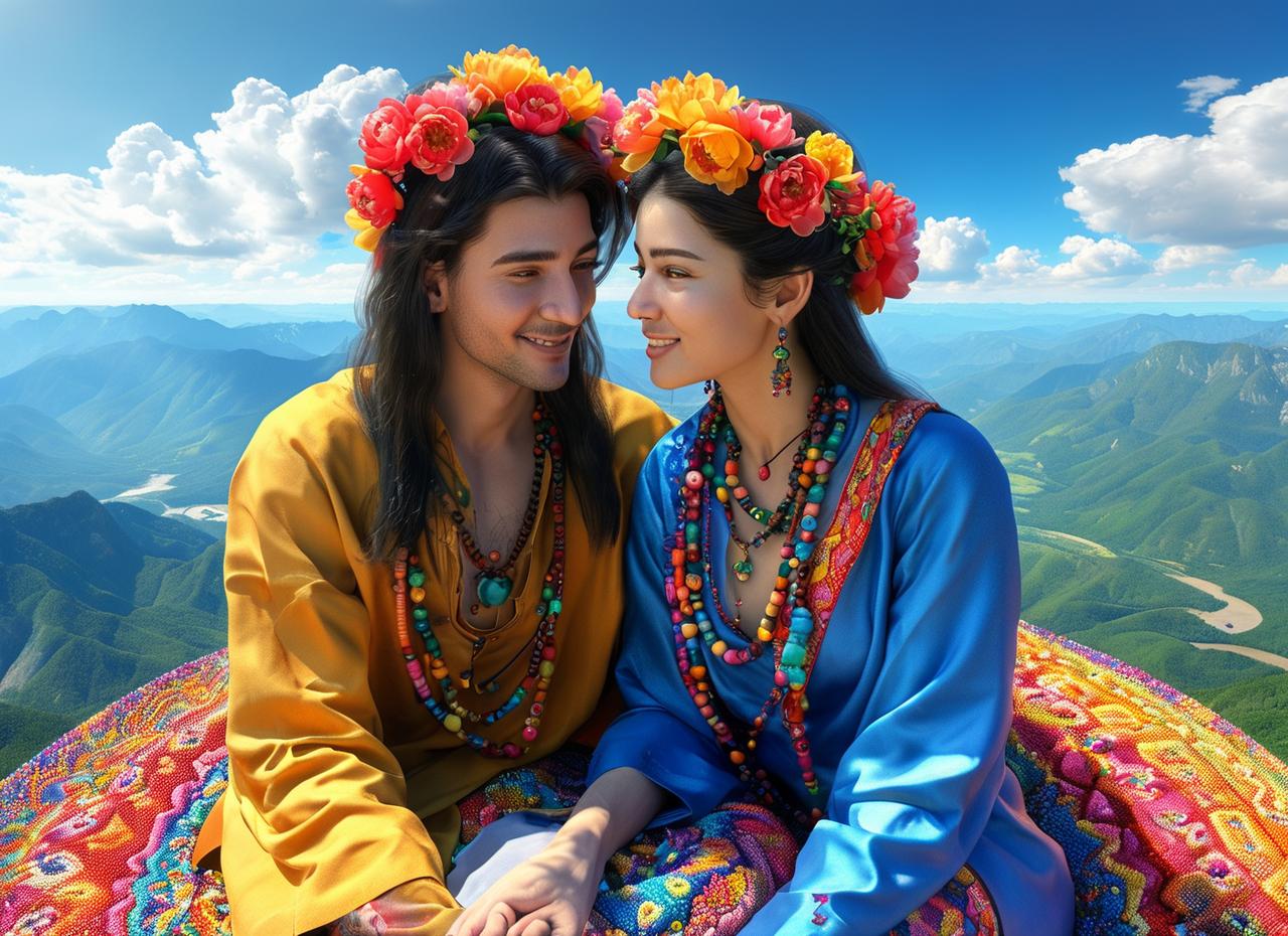 人这一生，宛如一场波澜壮阔的旅程，绕不开三件事：自我照料、孝敬父母、教养子女。正