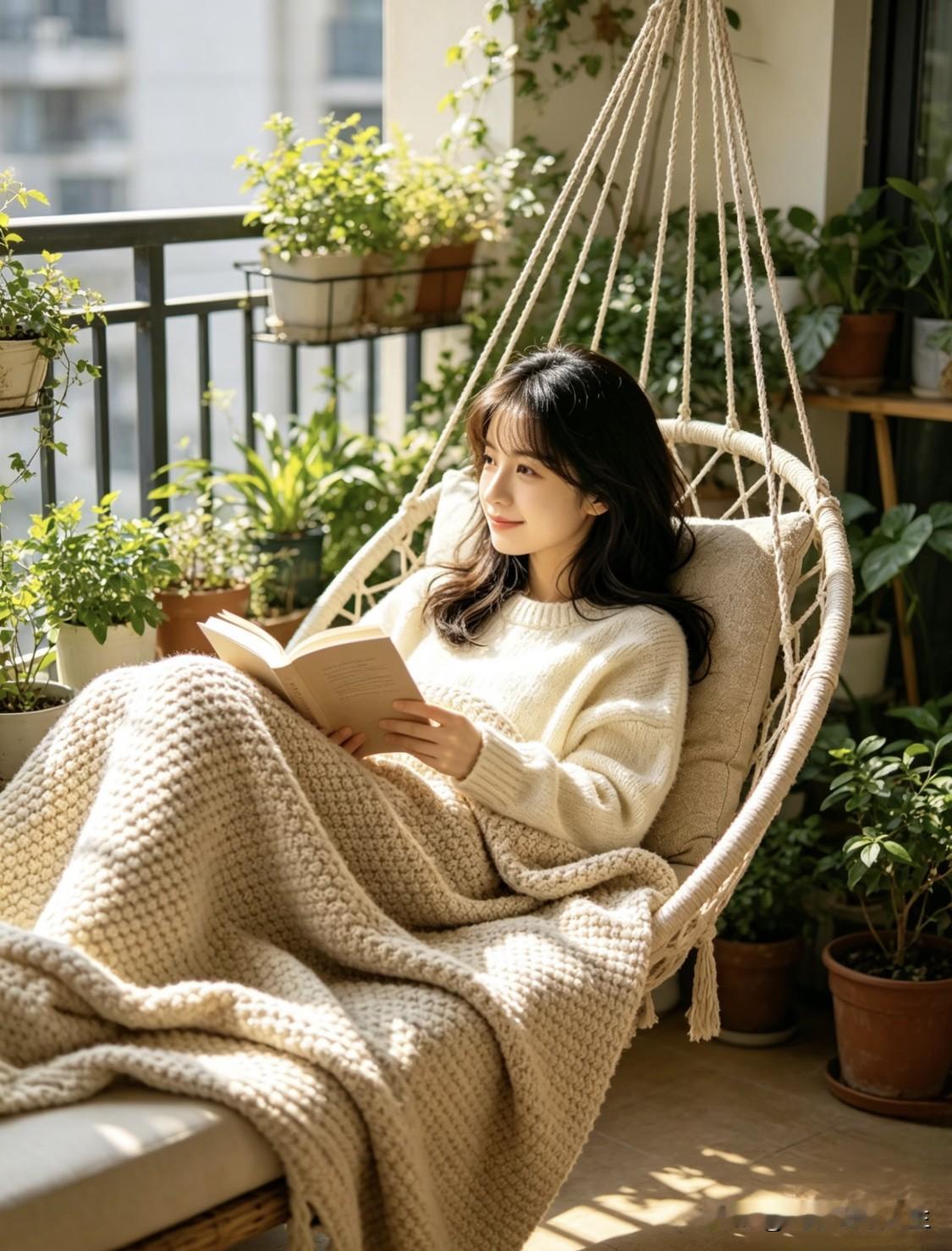 情感专家说：“但凡一个人独处，生活过得舒坦，琐事自己打理，情绪从不内耗，难事自