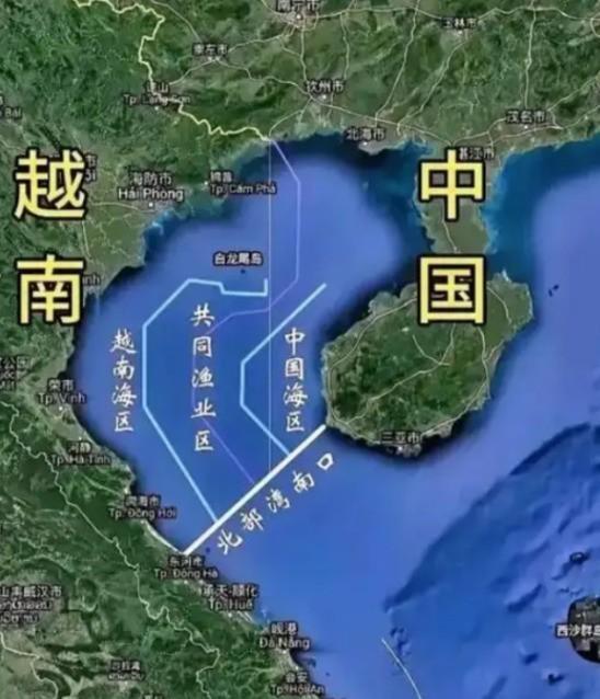 越南偷家失败？中国南海反击战打响！最近越南在南海的动作太嚣张了，8月25日中国外