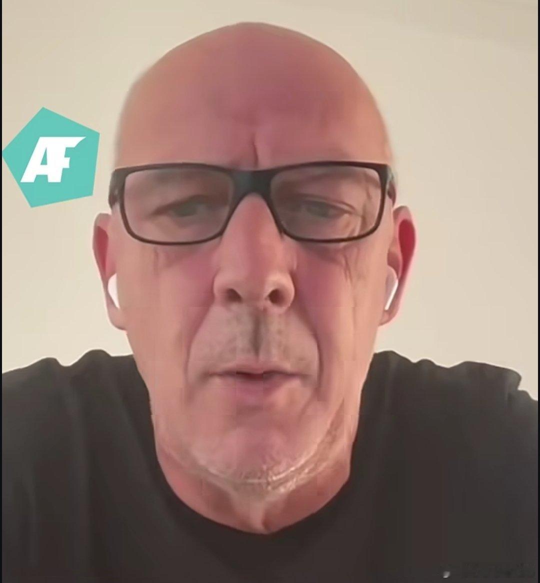 🚨🚨🚨拜仁傳奇球星——馬里奧·巴斯勒認為：倫納特·卡爾不適合拜仁慕尼黑，最