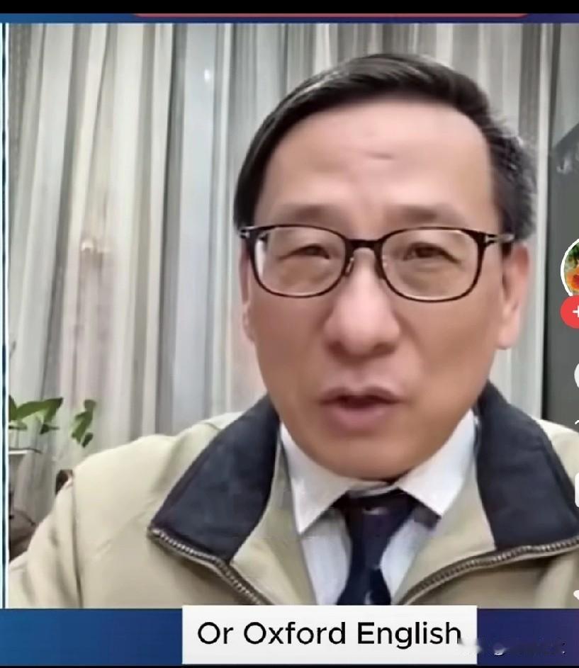 高教授对付印度人有一套独门秘籍，原因很简单，不是靠嗓门大，而是他懂印度人那点