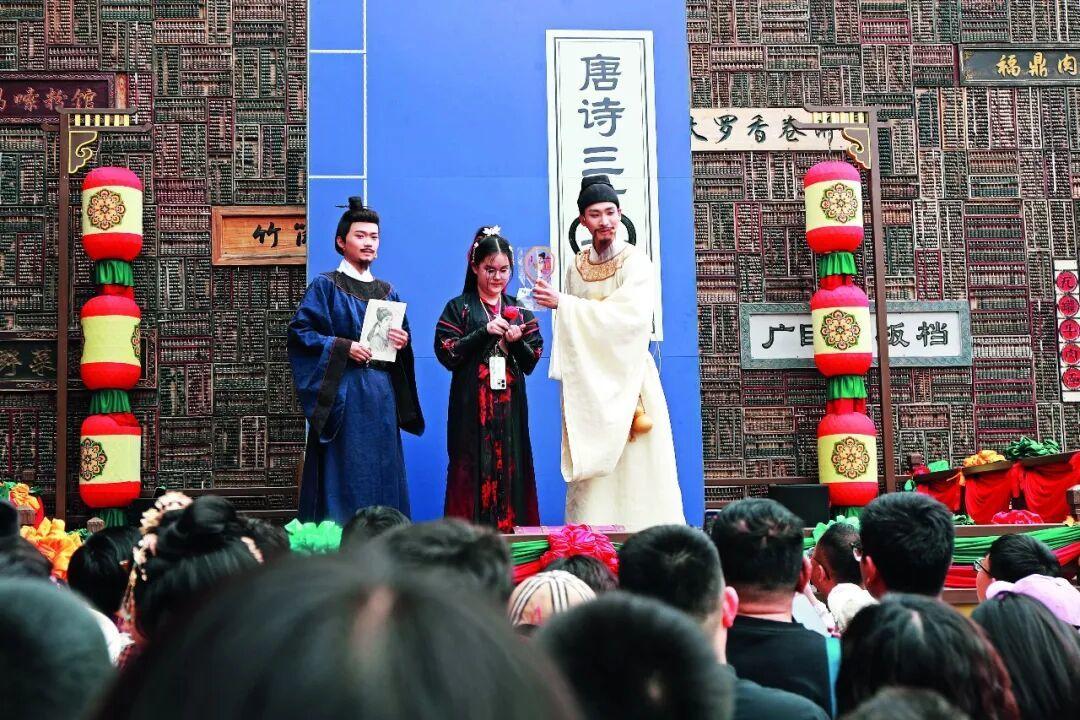 套路被戳破，看清了！2026年10月14日，北京，中国新闻周刊报道，山西司徒小