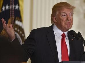 特朗普一纸废掉电磁弹射! 2026年8月13日，特朗普签署了一份国家安全备忘