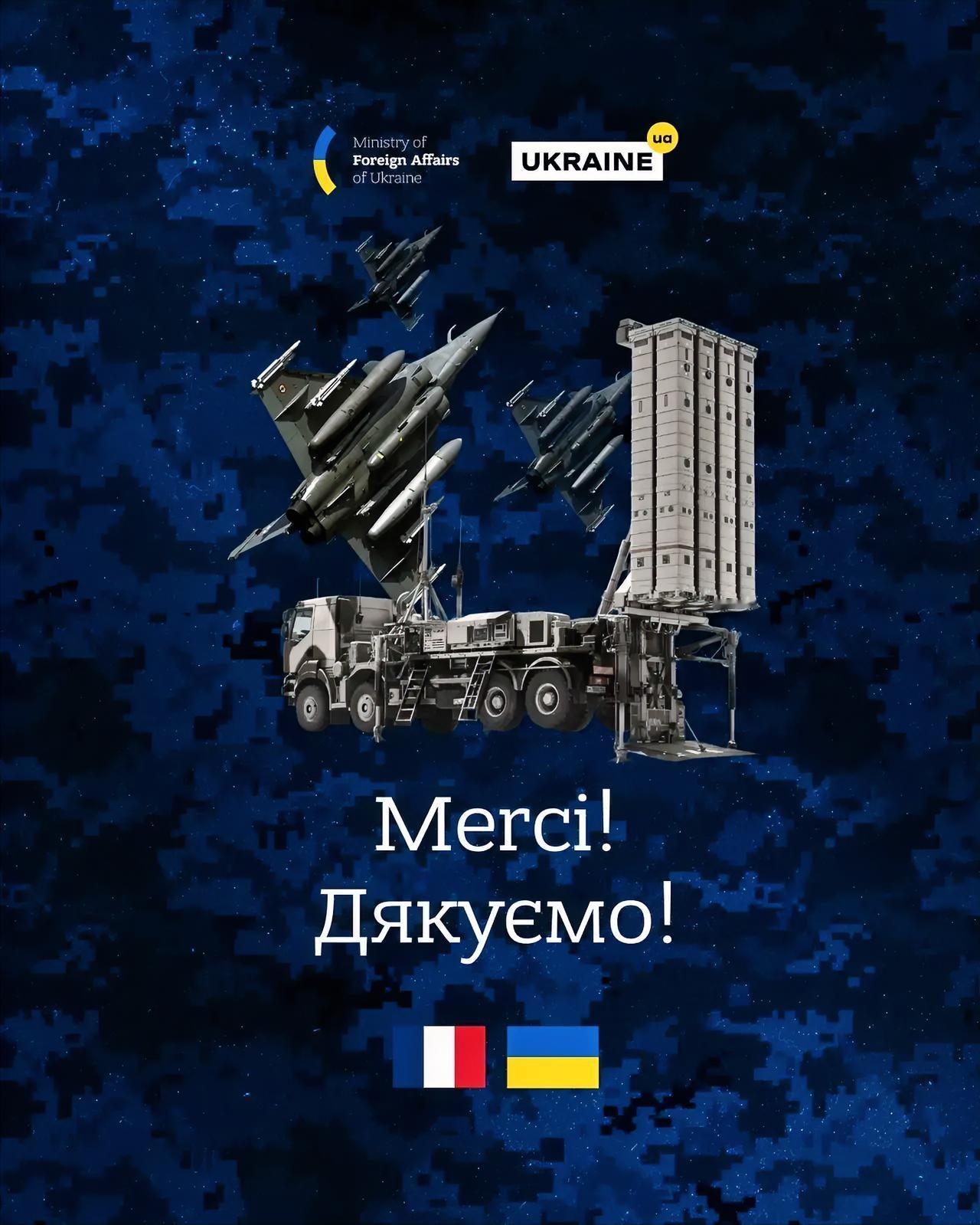 奉劝俄罗斯普京立即退回去退回去，否则过2个月2026年主动退回去都没机会了。波