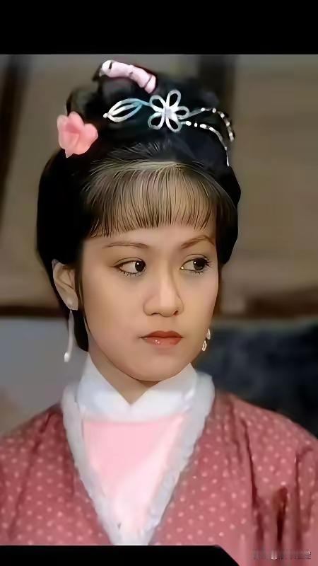 这就是金庸老儿的恶趣味，只要是组合，必定塞一个女子进去搅局[捂脸哭]咱们也不知道