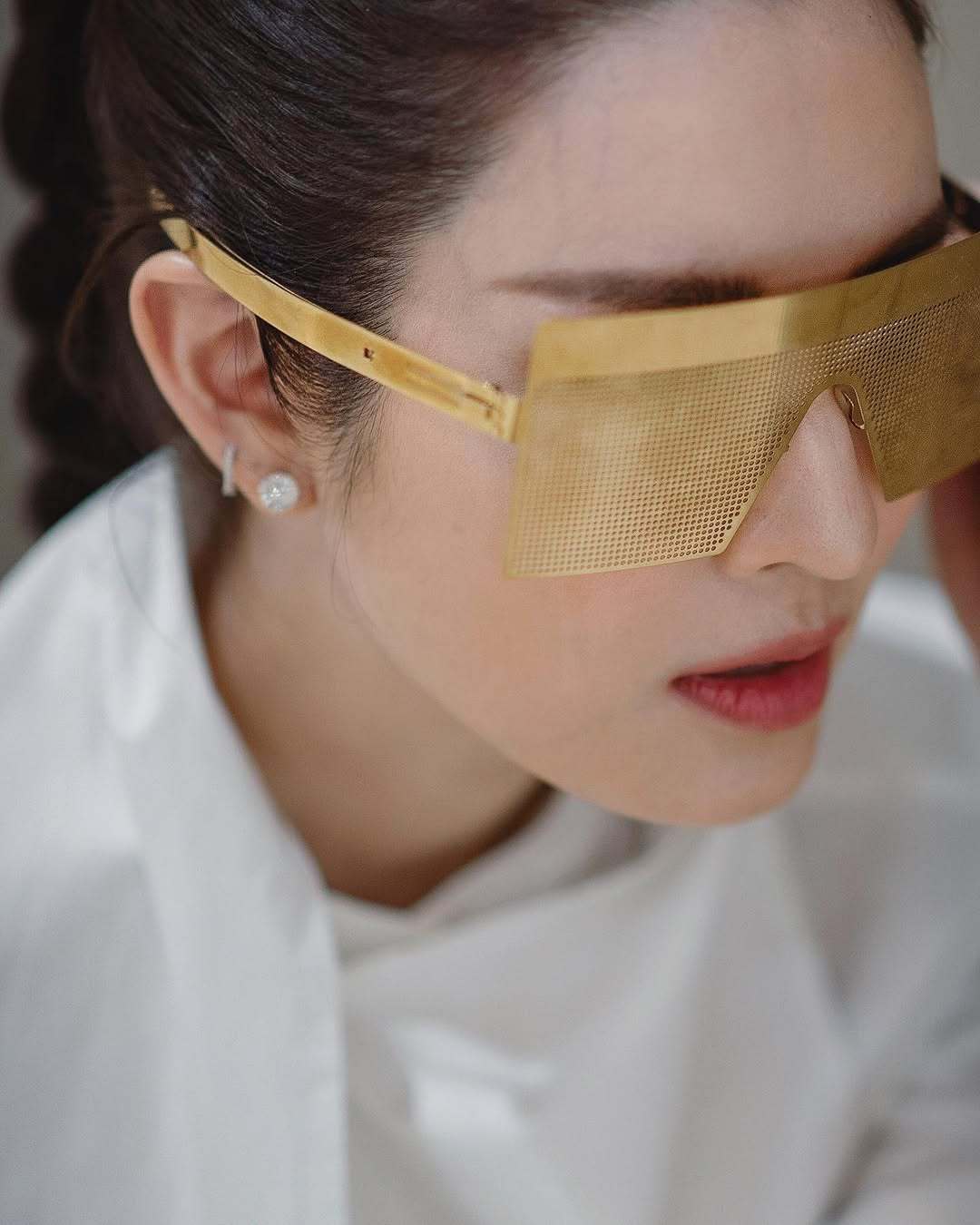 aff在一个摄影师那捡到了好多美照，原来很多我很喜欢的aff美照都是他拍的，比