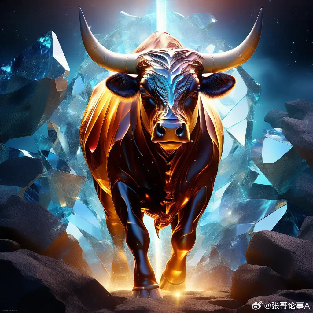 金属与采矿，详细分析12家有代表性的企业：1.紫金矿业（601899）作为全球